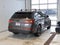 2020 Audi Q7 Prestige 55 TFSI quattro Tiptronic