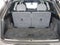 2020 Audi Q7 Prestige 55 TFSI quattro Tiptronic
