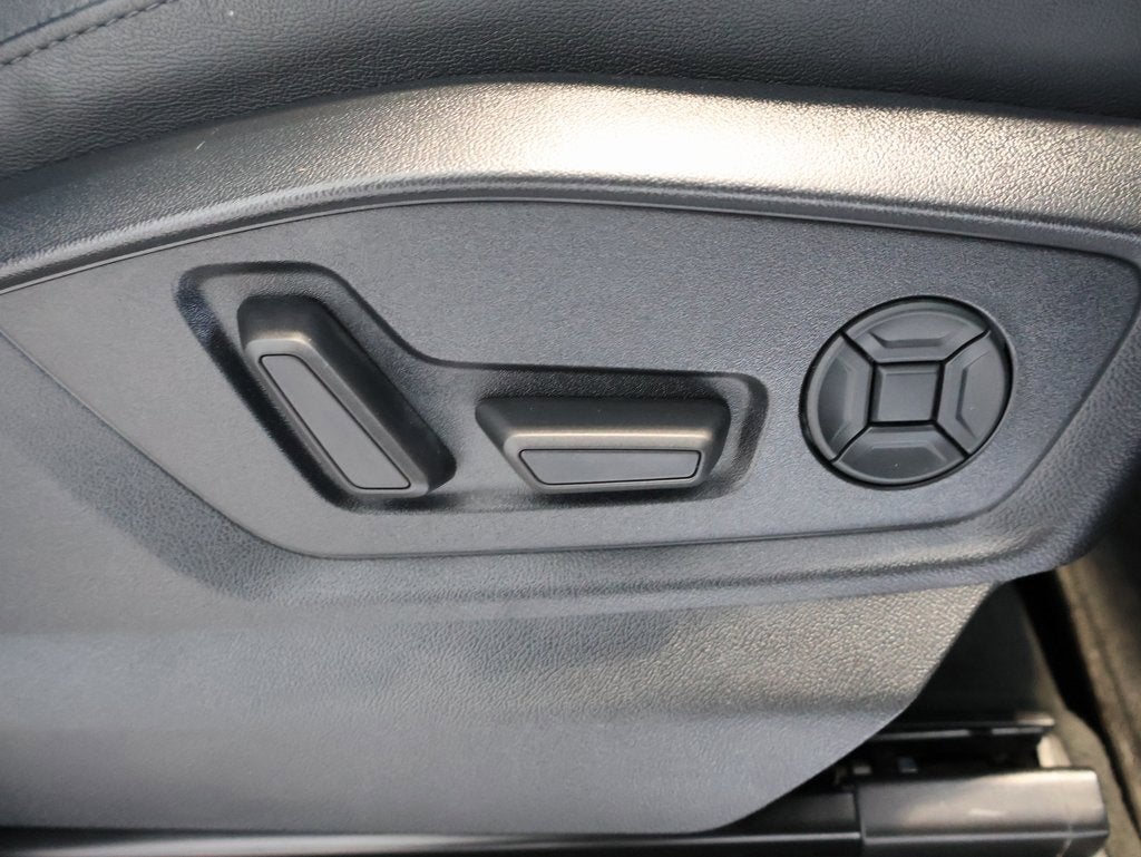 2020 Audi Q7 Prestige 55 TFSI quattro Tiptronic