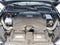 2020 Audi Q7 Prestige 55 TFSI quattro Tiptronic