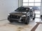 2020 Audi Q7 Prestige 55 TFSI quattro Tiptronic
