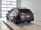 2020 Audi Q7 Prestige 55 TFSI quattro Tiptronic