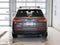 2020 Audi Q7 Prestige 55 TFSI quattro Tiptronic