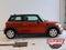 2012 MINI Hardtop 2 Door Cooper