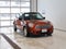 2012 MINI Hardtop 2 Door Cooper