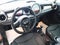 2012 MINI Hardtop 2 Door Cooper