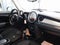 2012 MINI Hardtop 2 Door Cooper