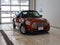 2012 MINI Hardtop 2 Door Cooper