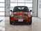 2012 MINI Hardtop 2 Door Cooper