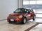 2012 MINI Hardtop 2 Door Cooper