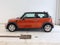 2012 MINI Hardtop 2 Door Cooper