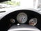 2008 Dodge Viper SRT10