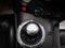 2008 Dodge Viper SRT10