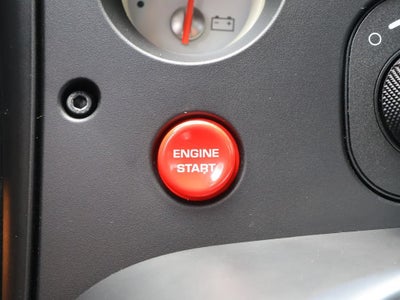 2008 Dodge Viper SRT10