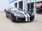2008 Dodge Viper SRT10
