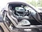2008 Dodge Viper SRT10