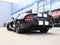 2008 Dodge Viper SRT10