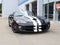2008 Dodge Viper SRT10