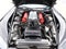 2008 Dodge Viper SRT10