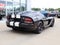 2008 Dodge Viper SRT10