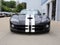 2008 Dodge Viper SRT10