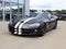 2008 Dodge Viper SRT10