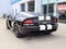 2008 Dodge Viper SRT10