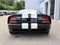 2008 Dodge Viper SRT10