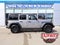 2018 Jeep Wrangler Unlimited Sport 4x4