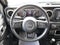 2018 Jeep Wrangler Unlimited Sport 4x4