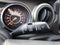 2018 Jeep Wrangler Unlimited Sport 4x4