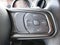 2018 Jeep Wrangler Unlimited Sport 4x4