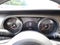 2018 Jeep Wrangler Unlimited Sport 4x4