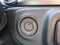 2018 Jeep Wrangler Unlimited Sport 4x4