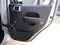 2018 Jeep Wrangler Unlimited Sport 4x4