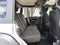 2018 Jeep Wrangler Unlimited Sport 4x4