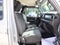 2018 Jeep Wrangler Unlimited Sport 4x4