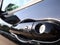 2021 Jeep Cherokee 80th Anniversary 4x4