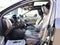 2021 Jeep Cherokee 80th Anniversary 4x4
