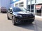 2021 Jeep Cherokee 80th Anniversary 4x4