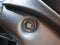 2021 Jeep Cherokee 80th Anniversary 4x4