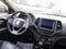 2021 Jeep Cherokee 80th Anniversary 4x4