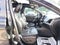 2021 Jeep Cherokee 80th Anniversary 4x4