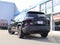 2021 Jeep Cherokee 80th Anniversary 4x4