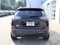 2021 Jeep Cherokee 80th Anniversary 4x4