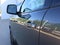 2019 Dodge Durango SXT AWD