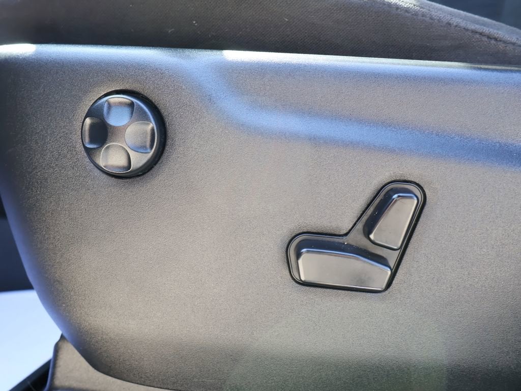 2018 Dodge Durango SXT AWD