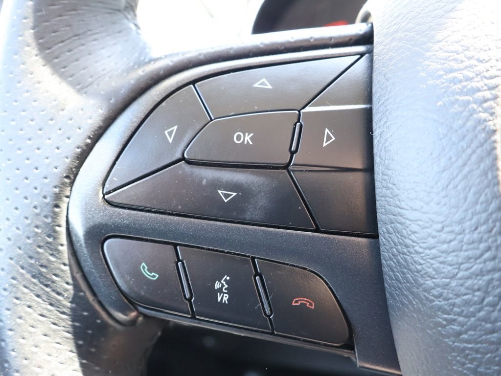 2018 Dodge Durango SXT AWD