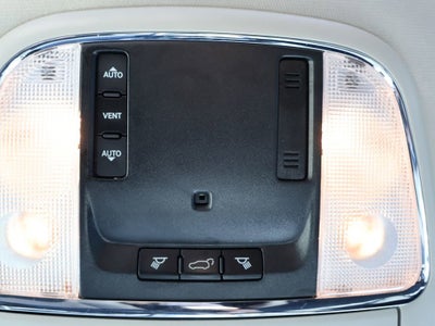 2018 Dodge Durango SXT AWD