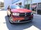2018 Dodge Durango SXT AWD